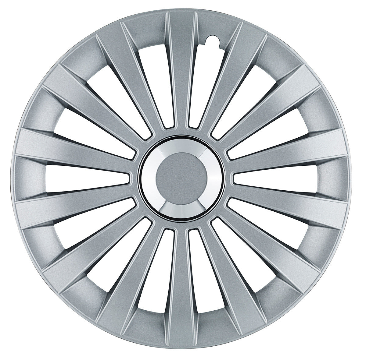 Capace Roti Model MERIDIAN
