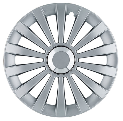 Capace Roti Model MERIDIAN