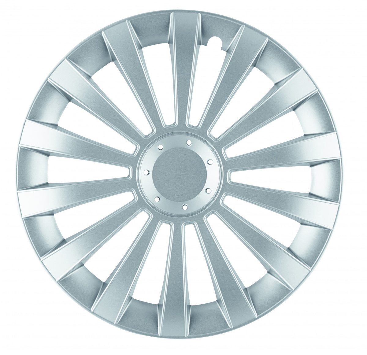 Capace Roti Model MERIDIAN