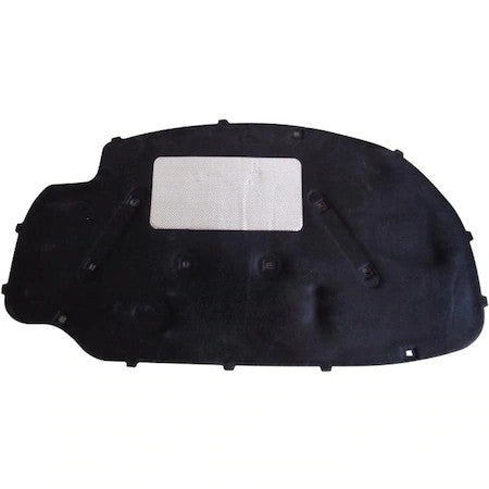 Capitonaj capotă auto VW Golf V (1K) 10.2003-05.2009 AutoHelix MSA