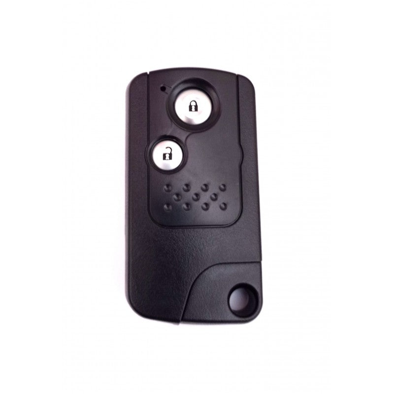 Carcasa chei Smart Key Honda 2 but ,lamela HON 66