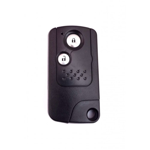 Carcasa chei Smart Key Honda 2 but ,lamela HON 66