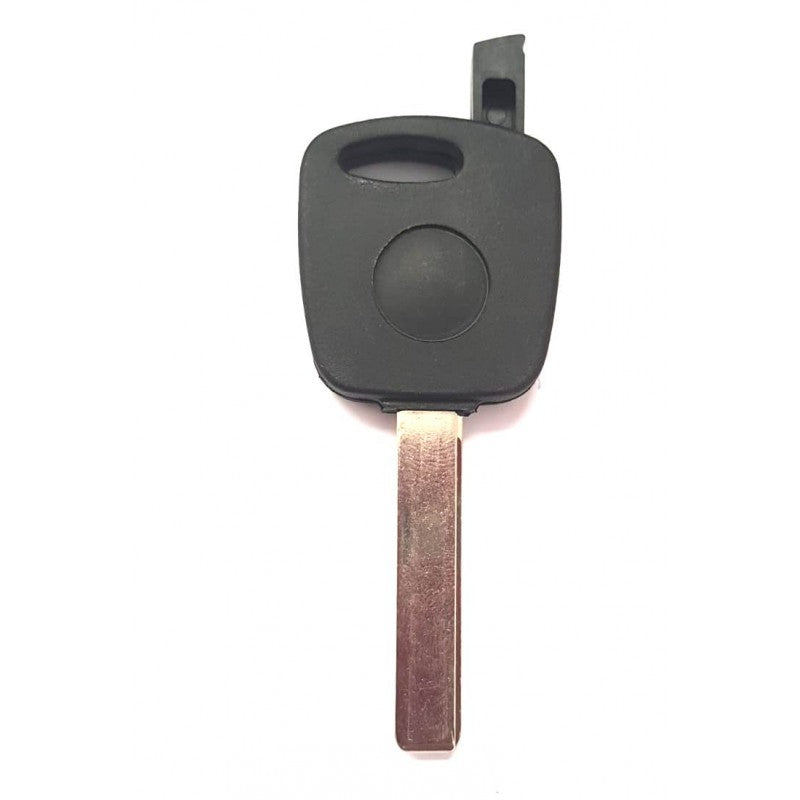 Carcasa cheie,after market,compatibila cu  BMW cu locas cip si lamela HU 92,fara logo