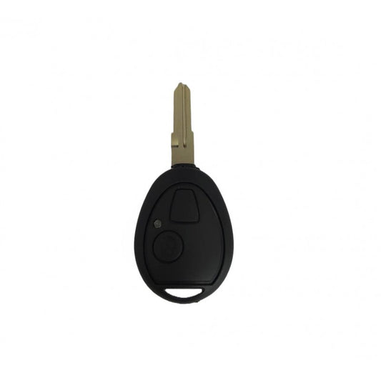 Carcasa cheie BMW, Mini, Valeo