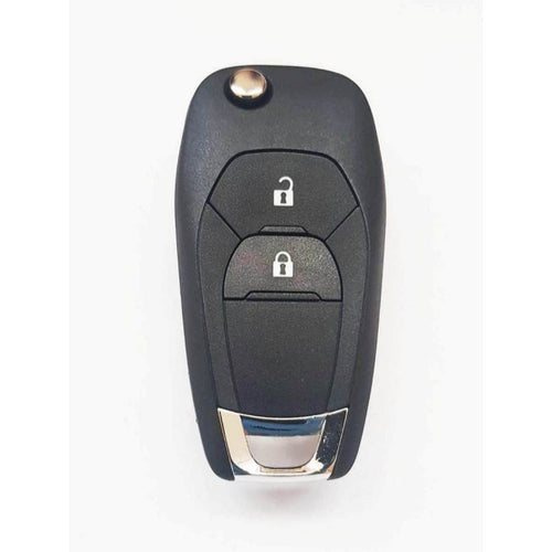 Carcasa cheie briceag Chevrolet 2 but
