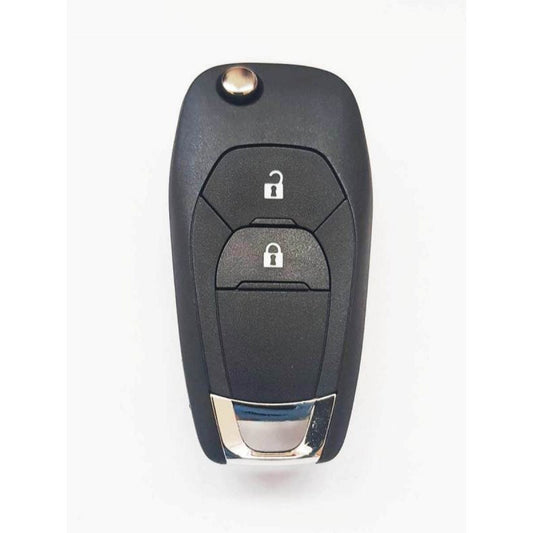 Carcasa cheie briceag Chevrolet 2 but