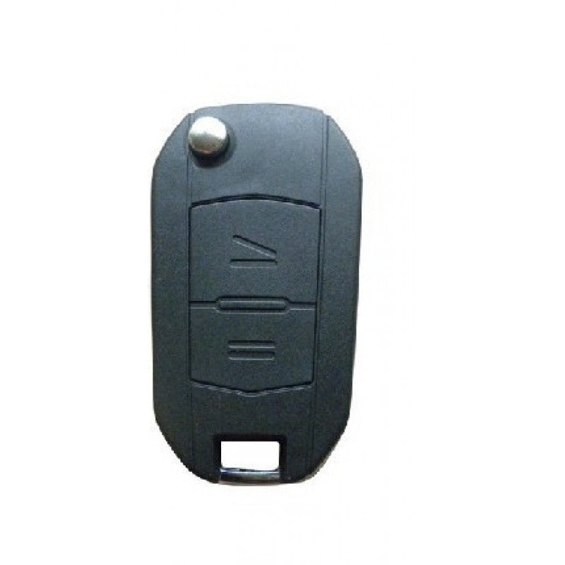 Carcasa Cheie Briceag Opel Astra H 2 Butoane