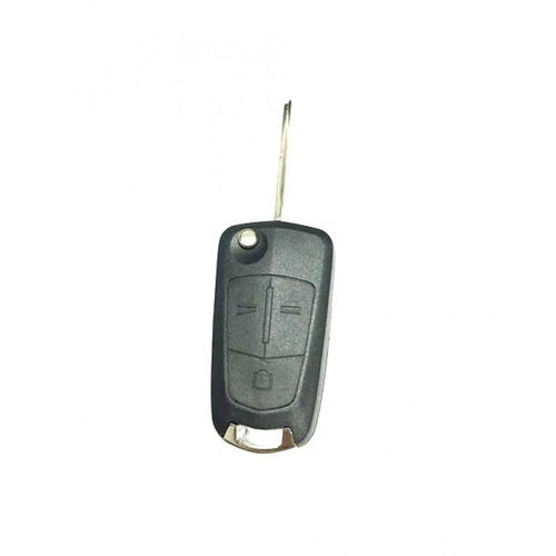 Carcasa cheie briceag Opel Vectra 3 but