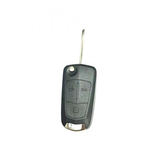 Carcasa cheie briceag Opel Vectra 3 but