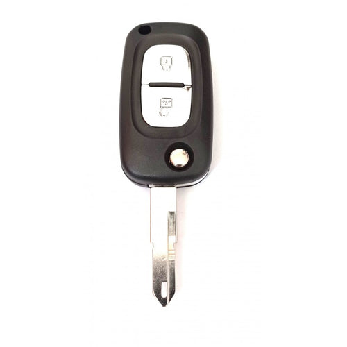 Carcasa Cheie Briceag Renault 2 but lamela NE 73