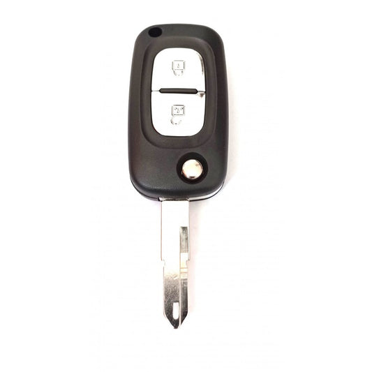 Carcasa Cheie Briceag Renault 2 but lamela NE 73