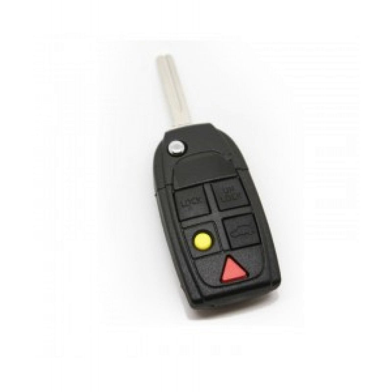 Carcasa Cheie Briceag Volvo XC90 5 Butoane