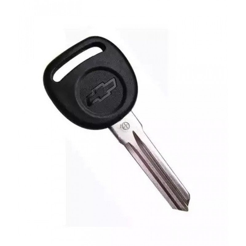 Carcasa cheie Chevrolet Aveo