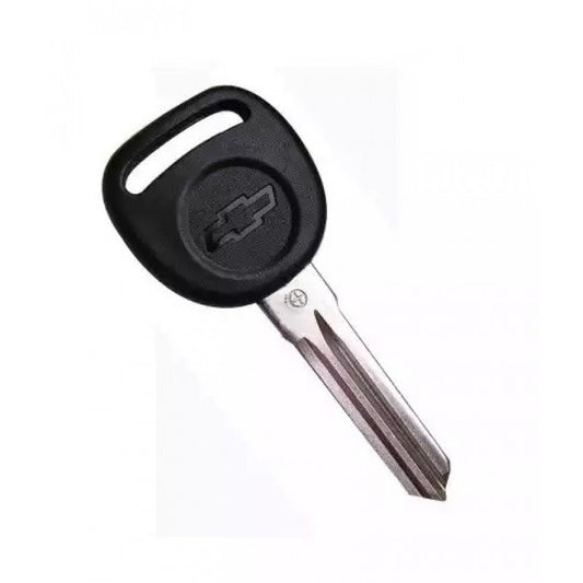Carcasa cheie Chevrolet Aveo