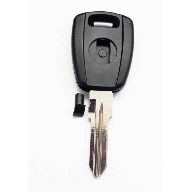 Carcasa Cheie Fiat 1 Buton