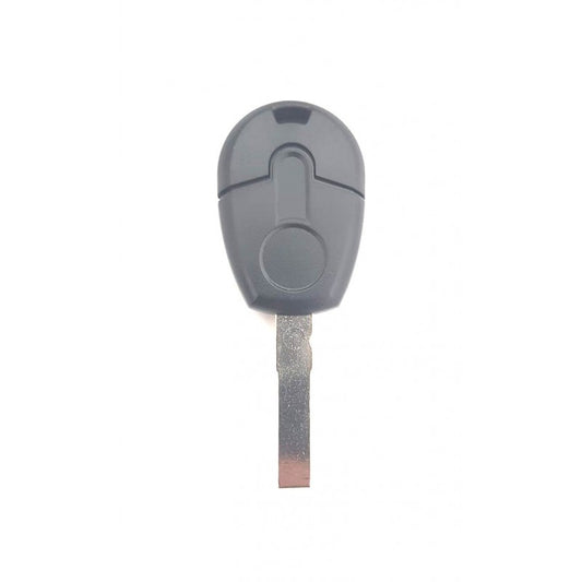 Carcasa cheie Fiat cu locas cip