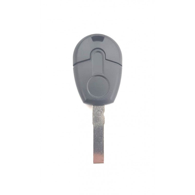 Carcasa cheie Fiat cu locas cip