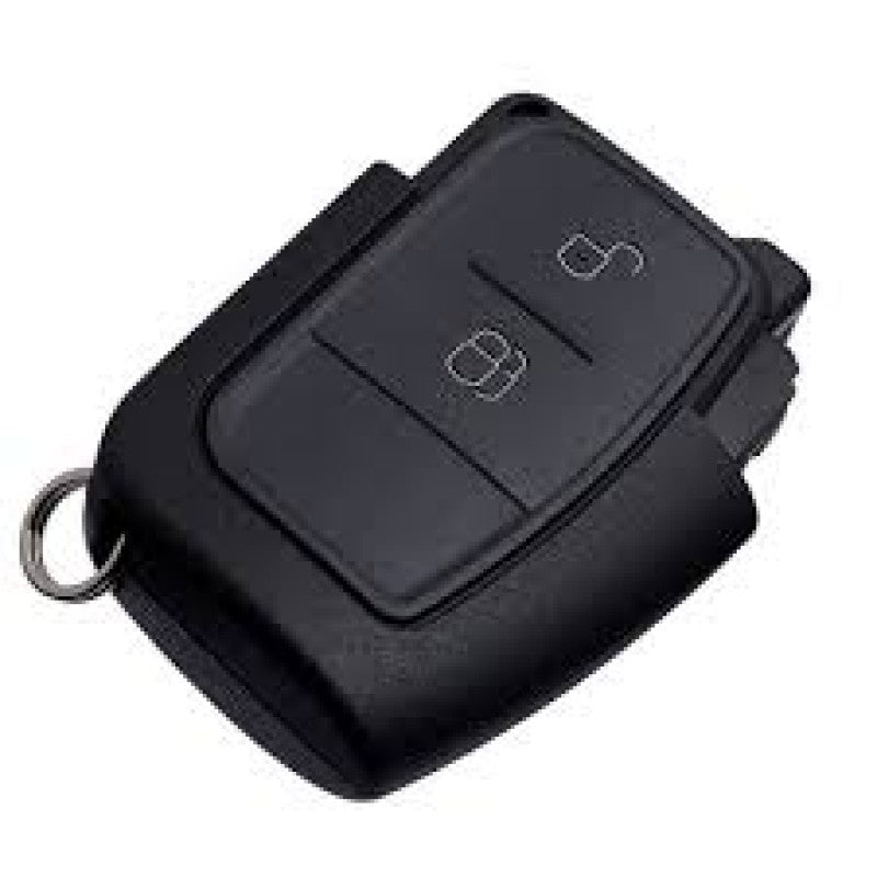 Carcasa cheie Ford 2 but fara cap cheie