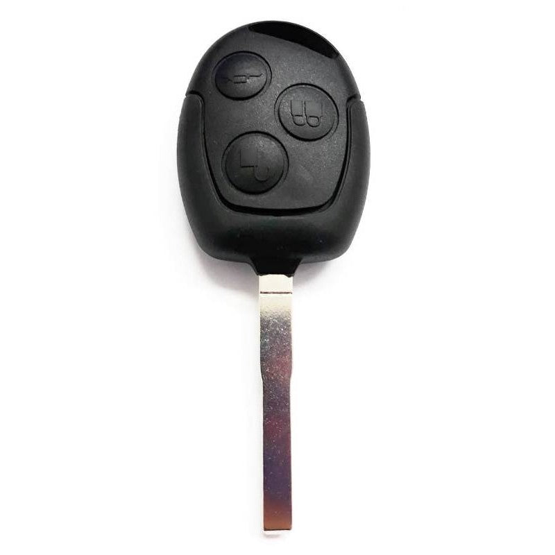 Carcasa cheie Ford Focus 3 but
