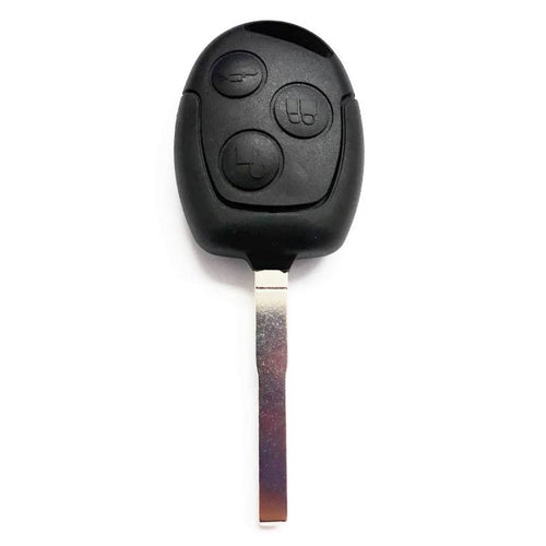 Carcasa cheie Ford Focus 3 but