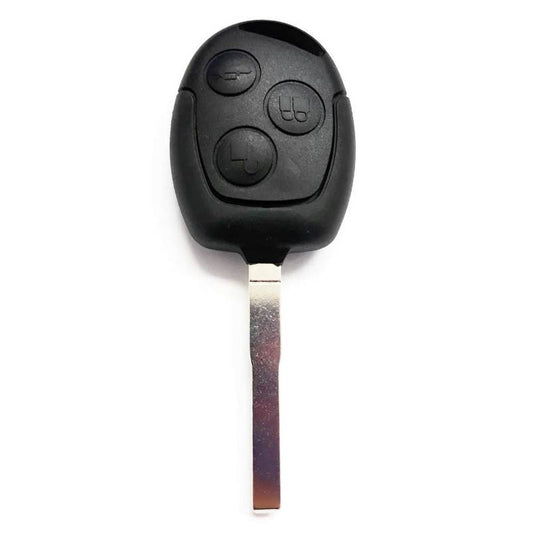 Carcasa cheie Ford Focus 3 but