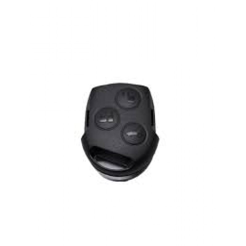 Carcasa cheie Ford Focus/Mondeo 3 but