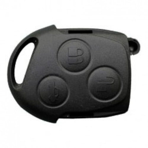 Carcasa cheie Ford Focus/Mondeo 3 but cu locas cip
