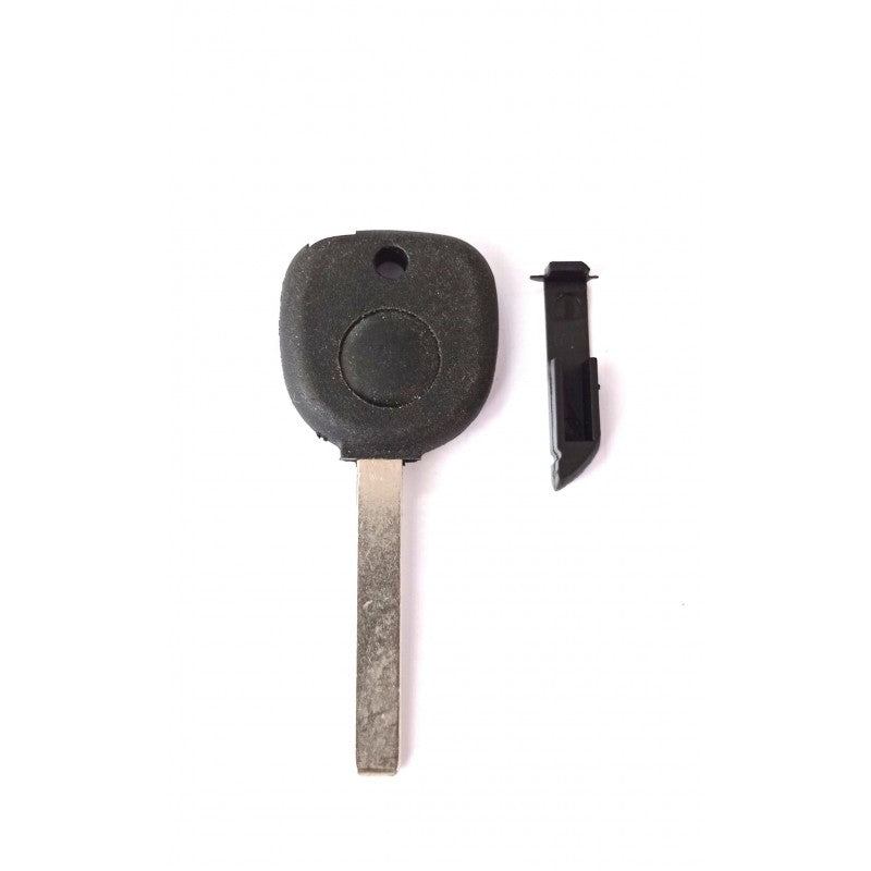Carcasa cheie Ford Focus transponder