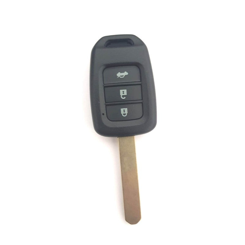 Carcasa cheie Honda 3 butoane