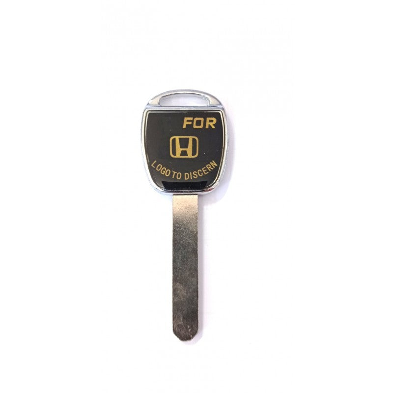 Carcasa cheie Honda cristal lamela HON 66 -KS14