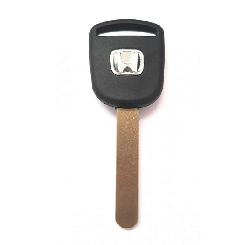 Carcasa cheie Honda cu emblema