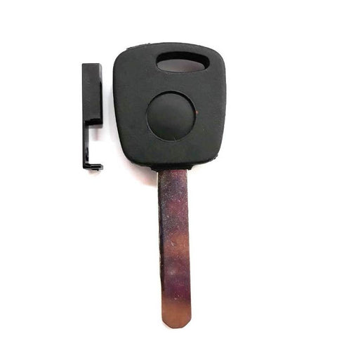 Carcasa cheie Honda cu locas cip