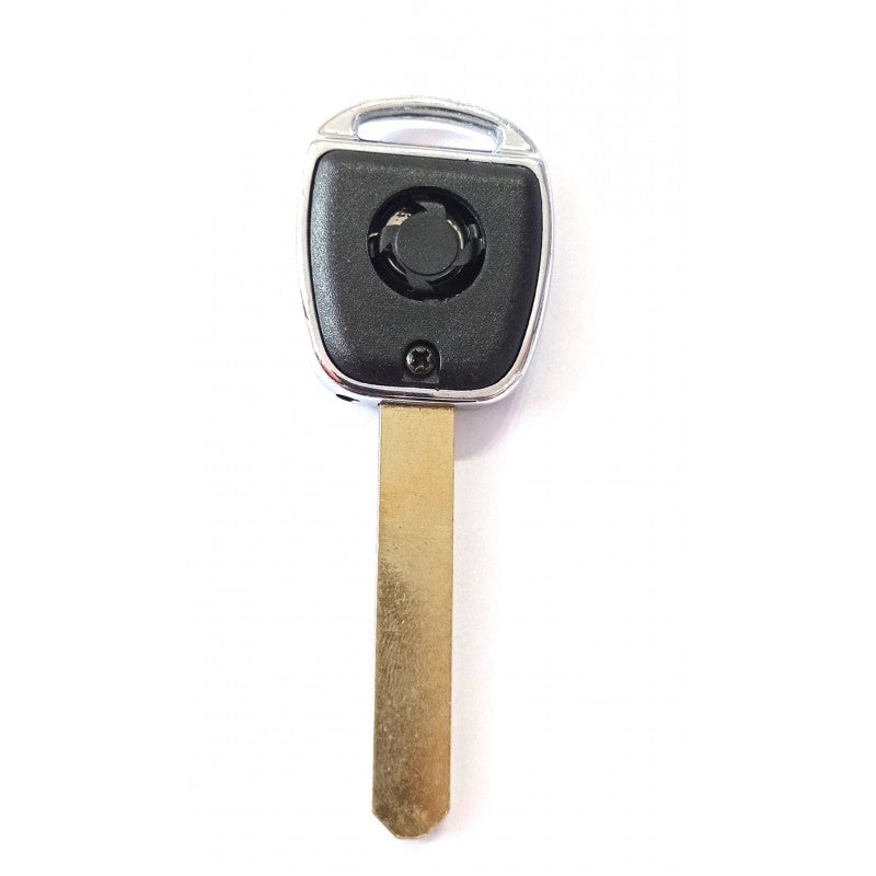 Carcasa cheie Honda transponder cu lumina