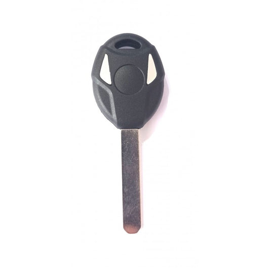 Carcasa cheie Honda Transponder lamela HON 66