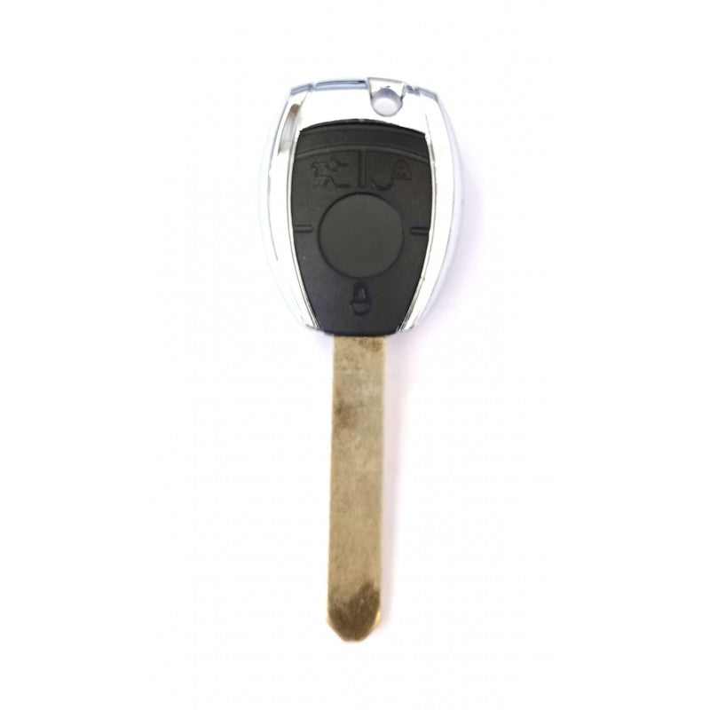 Carcasa cheie Honda Transponder lamela HON 66