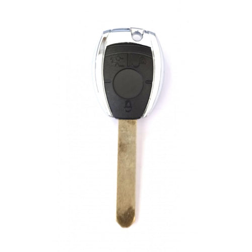Carcasa cheie Honda Transponder lamela HON 66