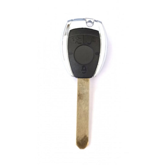 Carcasa cheie Honda Transponder lamela HON 66