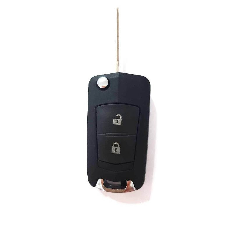 Carcasa cheie Hyundai 2 but