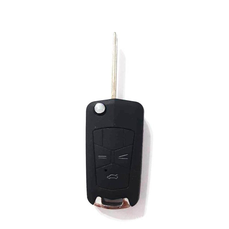 Carcasa cheie Hyundai 4 but