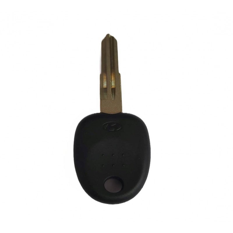 Carcasa cheie Hyundai Elantra cu cip ID 46