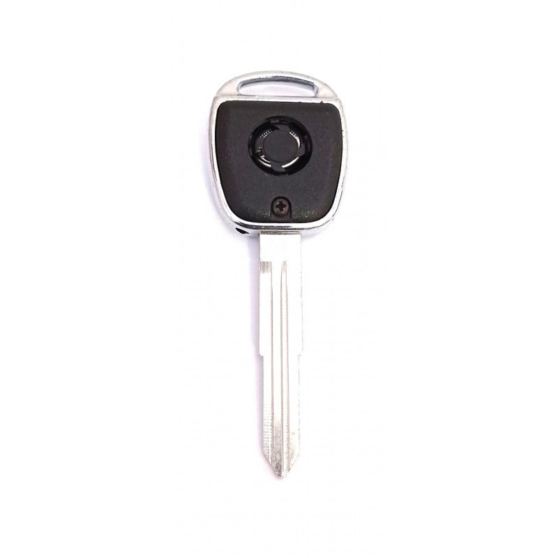 Carcasa cheie Hyundai transponder cu lumina ,lamela HYN12