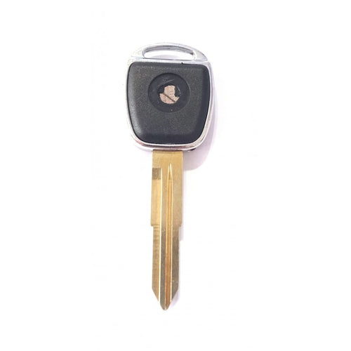 Carcasa cheie Hyundai transponder cu lumina ,lamela HYN7R
