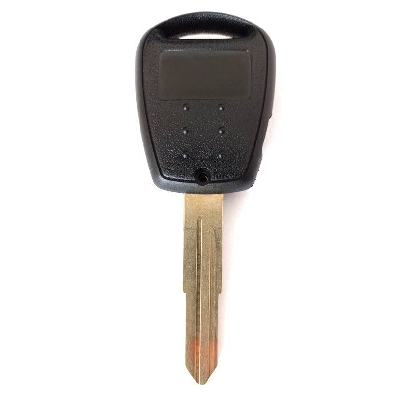 Carcasa cheie Kia 1 buton, lamela HYN10