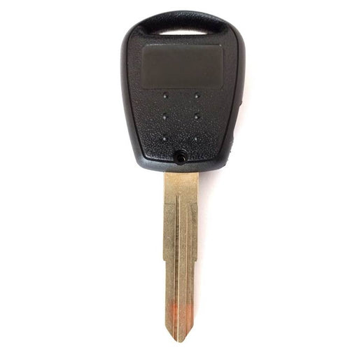 Carcasa cheie Kia 1 buton, lamela HYN10