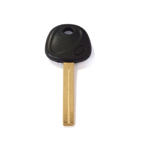Carcasa cheie Kia lamela Toy 49
