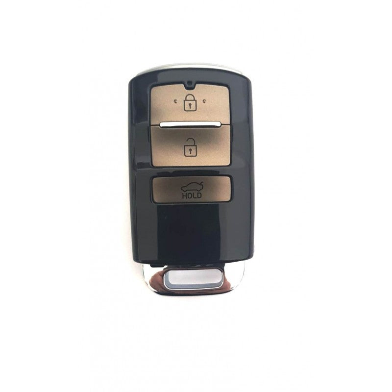 Carcasa cheie Kia Smartkey 3 butoane