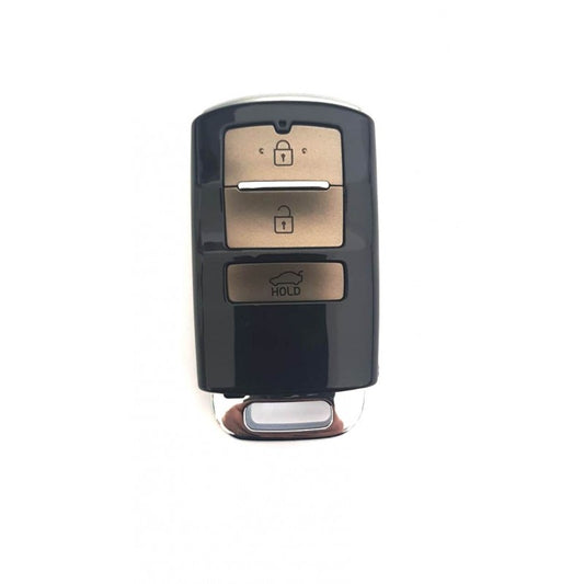 Carcasa cheie Kia Smartkey 3 butoane