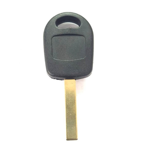 Carcasa cheie Man cu cip ID 13