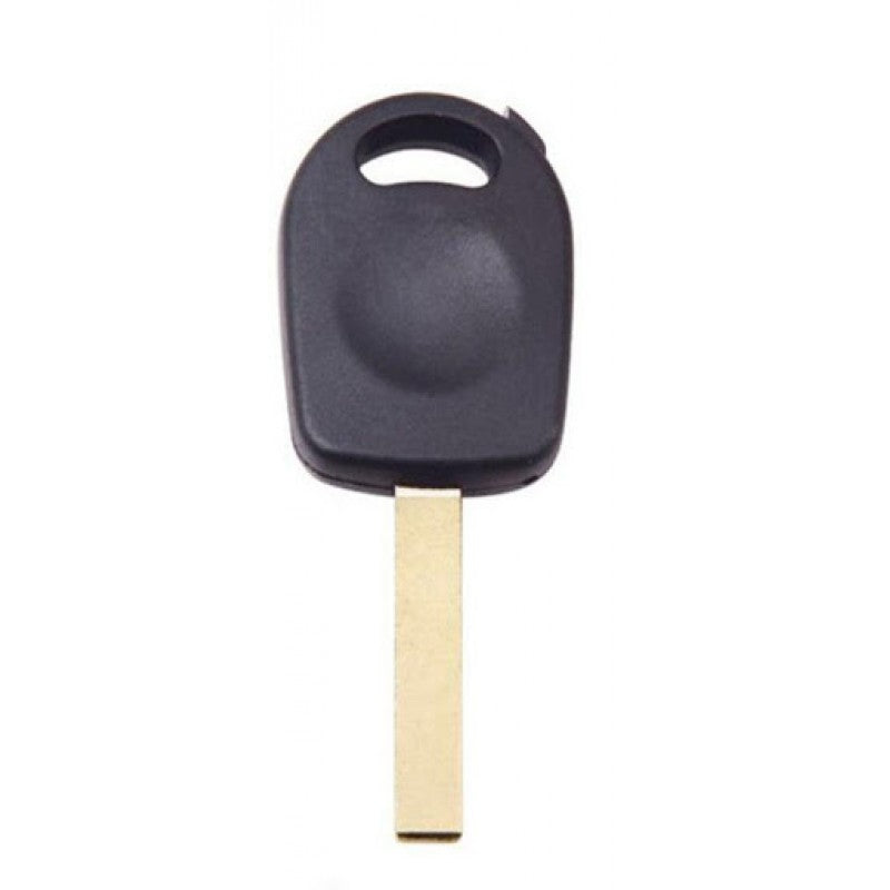 Carcasa cheie Man cu cip T5