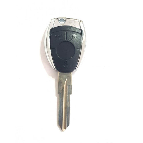 Carcasa cheie Mercrdes Benz